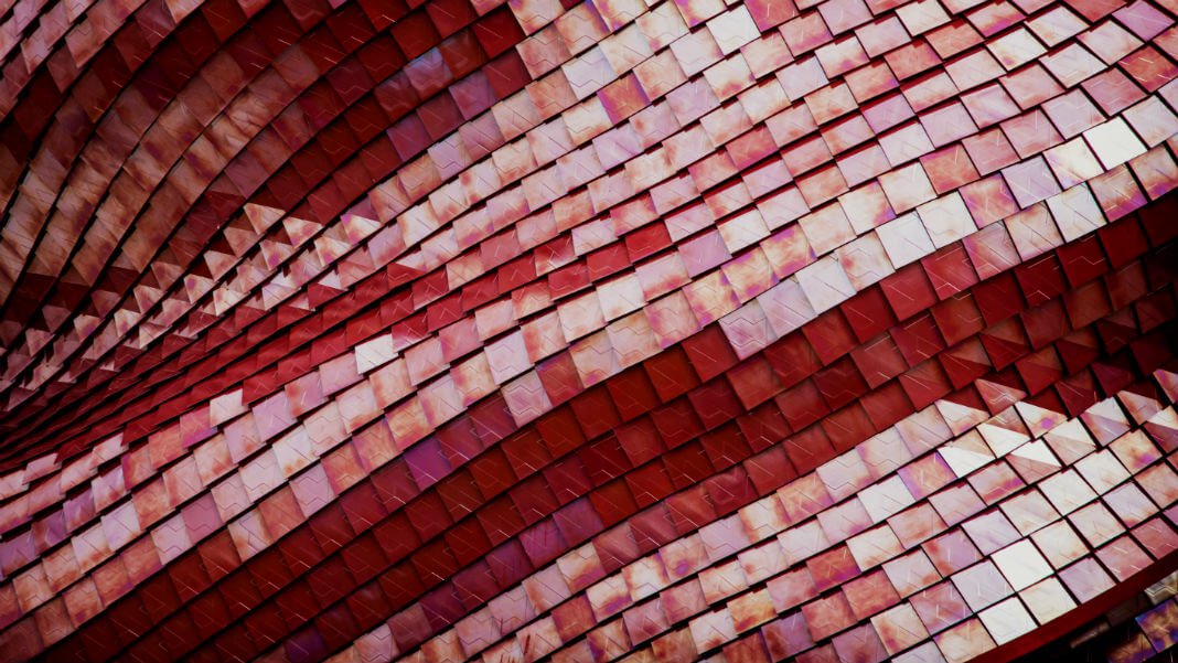 Photo of Материал 3.0: время программировать материю